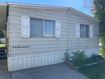 Photo 1 for 3860  Midland  #a59