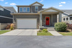 Photo 1 for 15254 S Cavalry Ct