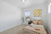 Photo 4 for 15254 S Cavalry Ct