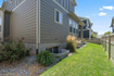 Photo 6 for 15254 S Cavalry Ct