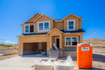 Photo 1 for 2879 N Purpletop Ln #2178