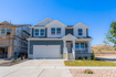 Photo 1 for 2879 N Purpletop Ln #2178