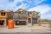 Photo 1 for 2879 N Purpletop Ln #2178