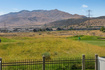 Photo 6 for 8626 N Cottonwood Aly