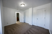 Photo 4 for 553 E Walnut Gln
