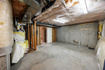 Photo 5 for 553 E Walnut Gln