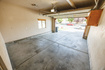 Photo 6 for 553 E Walnut Gln