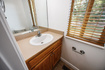 Photo 3 for 553 E Walnut Gln