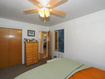 Photo 4 for 820 S Main St