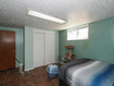 Photo 5 for 820 S Main St