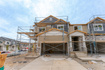 Photo 1 for 587 W Sungleam Ln #2385