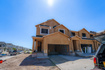 Photo 1 for 587 W Sungleam Ln #2385