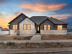 Photo 1 for 1080 E Lester Dr