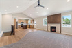 Photo 2 for 1080 E Lester Dr