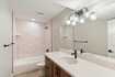 Photo 6 for 1080 E Lester Dr