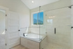 Photo 4 for 1080 E Lester Dr
