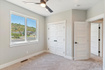 Photo 5 for 1080 E Lester Dr