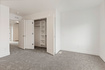 Photo 6 for 2742 S Allison Way #212