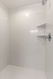 Photo 5 for 2742 S Allison Way #212