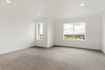 Photo 4 for 2742 S Allison Way #212