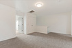 Photo 3 for 2742 S Allison Way #212