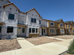 Photo 1 for 2742 S Allison Way #212