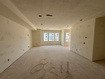 Photo 2 for 2742 S Allison Way #212