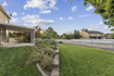 Photo 6 for 668 W 1950 N