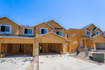 Photo 1 for 589 W Sungleam Ln #2386