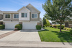 Photo 1 for 92 E Sequioa Hills Dr