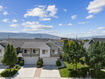 Photo 3 for 92 E Sequioa Hills Dr