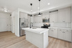 Photo 4 for 92 E Sequioa Hills Dr