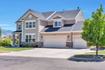 Photo 1 for 1663 W Farm Meadow Rd