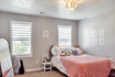 Photo 4 for 1663 W Farm Meadow Rd