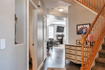 Photo 2 for 1663 W Farm Meadow Rd