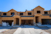 Photo 1 for 591 W Sungleam Ln #2387