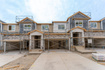 Photo 1 for 591 W Sungleam Ln #2387