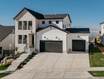 Photo 1 for 1839 W Chaco Cir