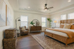 Photo 4 for 1839 W Chaco Cir