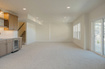 Photo 6 for 1839 W Chaco Cir