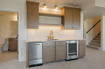 Photo 6 for 1839 W Chaco Cir