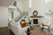 Photo 2 for 1839 W Chaco Cir