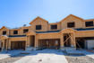 Photo 1 for 593 W Sungleam Ln #2388