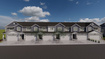 Photo 1 for 593 W Sungleam Ln #2388