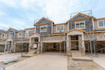 Photo 1 for 593 W Sungleam Ln #2388