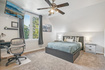 Photo 6 for 662 E 31st