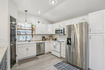 Photo 4 for 662 E 31st