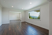 Photo 4 for 932 N Northridge
