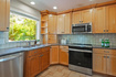 Photo 3 for 932 N Northridge