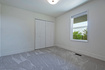 Photo 4 for 932 N Northridge